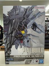 超合金フィギュア|BANDAI