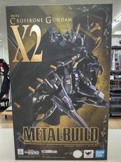 超合金フィギュア|BANDAI