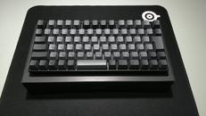 キーボード|東プレ