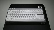 ゲーミングキーボード|LOGICOOL