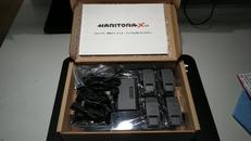 フルトラデバイス|SHIFTALL