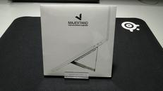 ノートPCスタンド|ONED