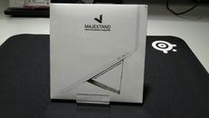 ノートPCスタンド|ONED