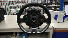 ハンコンセット|FANATEC