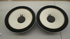 ウーファーユニット|JBL