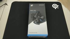 ショットガンマイク|SENNHEISER