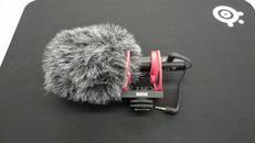 ショットガンマイク|RODE