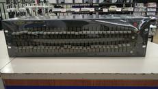 グラフィックイコライザー|EMO