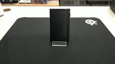 ポータブルプレーヤー|ASTELL&KERN