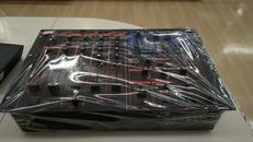 DJミキサー|ROLAND