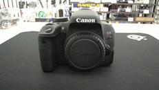 一眼レフカメラ|CANON
