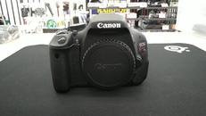 デジタル一眼レフ|CANON