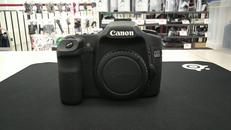 一眼レフ|CANON