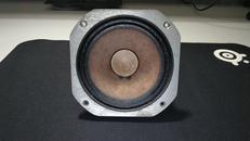 スコーカーユニット|JBL