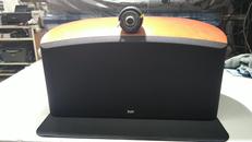 センタースピーカー|B&W