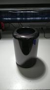 MACPRO LATE2013|APPLE