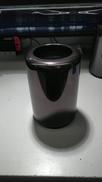 MACPRO LATE2013|APPLE