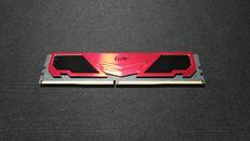 PC4メモリ|TEAM GROUP