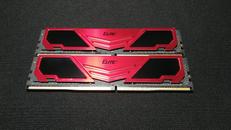 PC4メモリ|TEAM GROUP