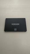 SSD|SAMSUNG