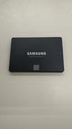 SSD|SAMSUNG