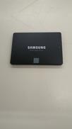 SSD|SAMSUNG