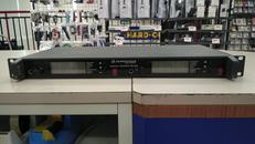 レシーバー|SENNHEISER