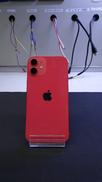 IPHONE12 MINI 128GB|APPLE