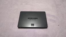 SATA SSD 2TB|SAMSUNG