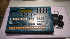 シーケンサー|YAMAHA