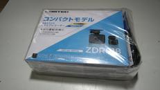 ドライブレコーダー|COMTEC