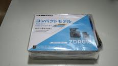 ドライブレコーダー|COMTEC