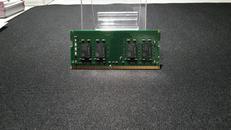 PC4ノート|KINGSTON