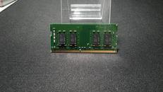 PC4ノート|KINGSTON