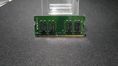 PC4ノート|KINGSTON