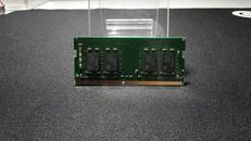 PC4ノート|KINGSTON