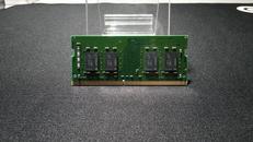 PC4ノート|KINGSTON