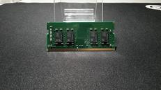 PC4ノート|KINGSTON