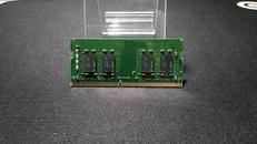 PC4ノート|KINGSTON