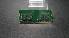 PC4ノート|KINGSTON