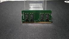 PC4ノート|KINGSTON