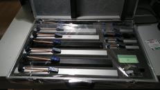 トーンチャイム|SUZUKI