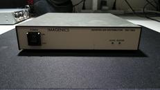 SDIディストリビューター|IMAGENICS