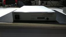 ロゴタイトルジェネレーター|FOR.G