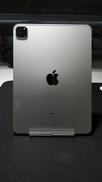 IPAD PRO 11INCH(第2世代)|APPLE