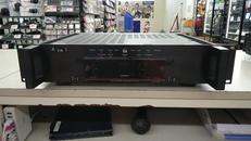 ハイインピーダンスパワーアンプ|TOA