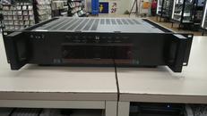 ハイインピーダンスパワーアンプ|TOA