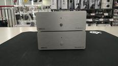 フォノイコライザー|TRIGON