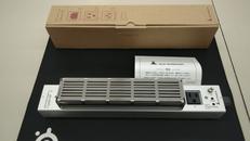 ノイズフィルター|KOJO