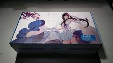 グラフィックボード|YESTON